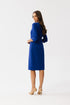 Daydress model 185120